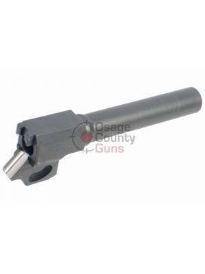 Sig Sauer SP2022 9mm Barrel w/ Loaded Chamber Indicator