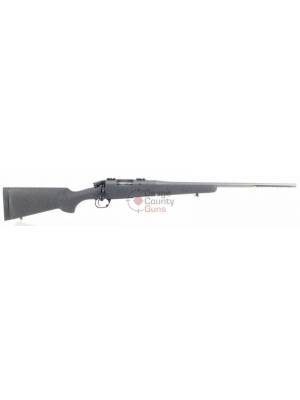 Bergara Mountain Hunter – 22″ .308 Win
