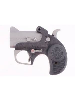 Bond Arms Backup 45 Long Colt Derringer 2.5″