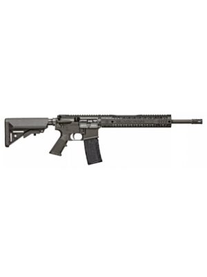 Black Rain Spec Series Carbine, 5.56mm, 16″ BBL, 30rd