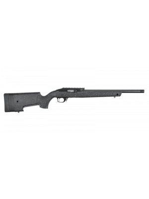 Bergara BXR Carbon – 16.5″ .22LR