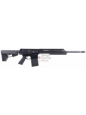 Christensen Arms CA-10 DMR – 20″ .308 Win