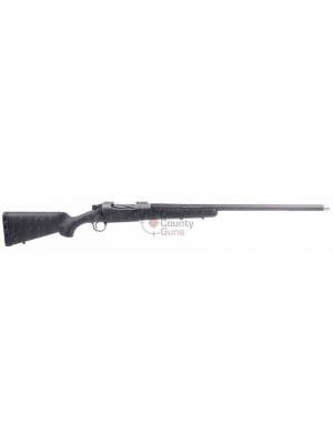 Christensen Arms Classic II – 26″ .300 Rem Ultra Mag