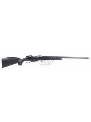 Christensen Arms Rogue – 26″ .300 Win Mag