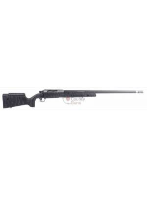 Christensen Arms ELR – 26″ .300 Win Mag