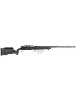 Christensen Arms ELR – 26″ 28 Nosler