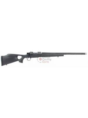 Christensen Arms Summit Ti – 24″ 6.5 Creedmoor