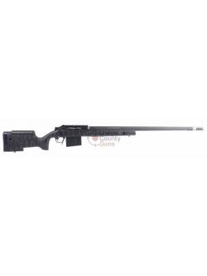 Christensen Arms BA – 26″ .300 Win Mag