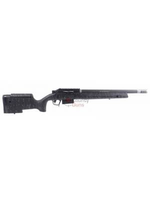 Christensen Arms BA VTAC – 16″ .308 Win