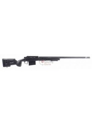 Christensen Arms TFM – 27″ .338 Lapua