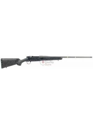 Christensen Arms Mesa – 24″ 7mm Rem Mag