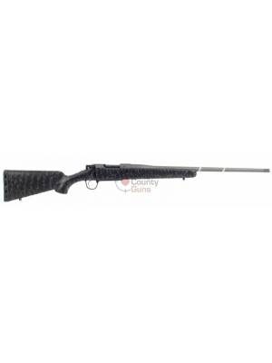 Christensen Mesa – 22″ 7mm-08
