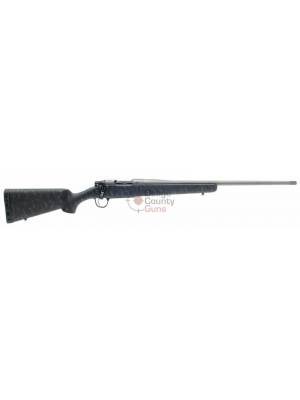 Christensen Arms Mesa Bolt Rifle, 6.5 Creedmoor, 22″ BBL, 1:8″ Twist, 4rd