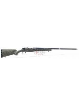 Christensen Arms Ridgeline – 26″ 7mm Rem Mag