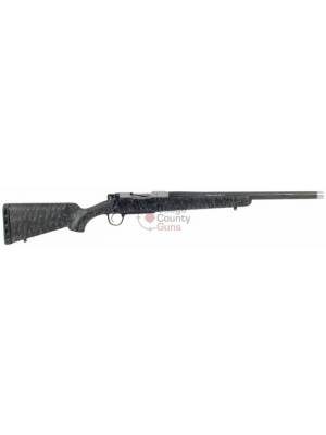 Christensen Arms Ridgeline – 20″ .308 Win