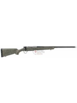 Christensen Arms Ridgeline – 24″ 6.5 Creedmoor