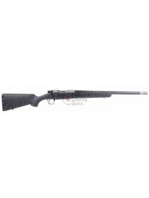 Christensen Arms Ridgeline 20″ .308 Win – Carbon Fiber Wrapped