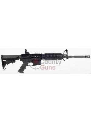 Colt CR6920 Carbine, .223 Rem/5.56 NATO, 16.1″ BBL, 1:7″ Twist, 30rd