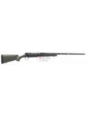 Christensen Arms Ridgeline – 26″ .300 RUM