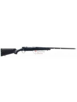 Christensen Arms Ridgeline – 26″ .300 Win Mag