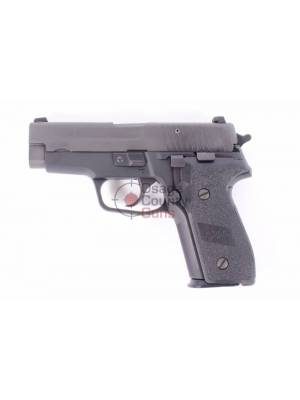Sig Sauer P228 9mm
