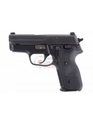Sig Sauer P229 Carry .40 S&W