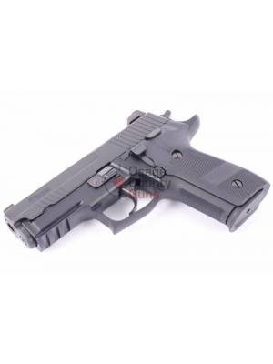 Sig Sauer P229 9mm Dark Elite