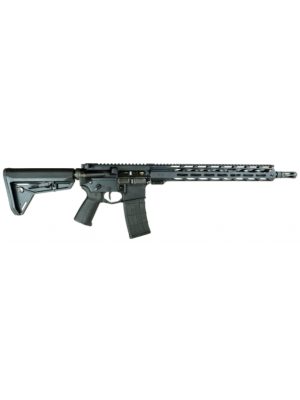Faxon Sentry Modern Sporting Rifle, 5.56mm, 16″ BBL