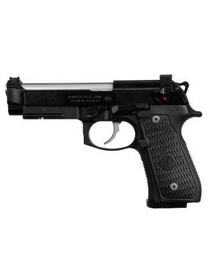 Beretta 92G Elite LTT – 4.7″ 9mm