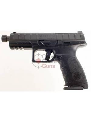 Beretta APX RDO Combat – 9mm