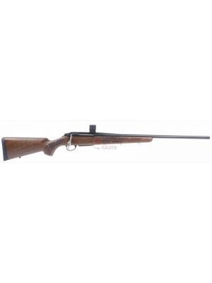 Beretta Tikka T3 Hunter 22.4″ .308 Win