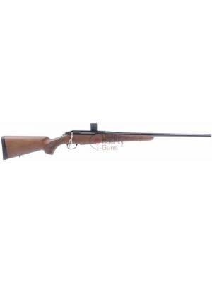 Beretta Tikka T3 Hunter 22.4″ .270 Win