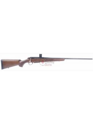 Beretta Tikka T3 Hunter 22.4″ 6.5×55 SE