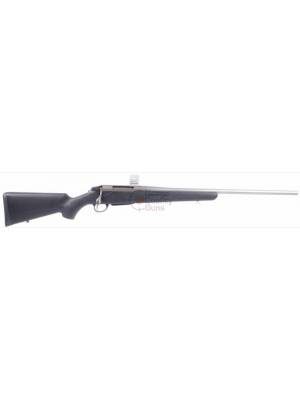 Beretta Tikka T3 Lite Stainless 22.4″ .25-06 Rem