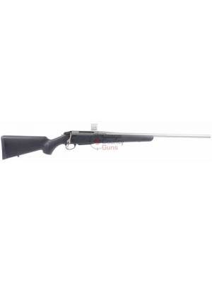 Beretta Tikka T3 Lite Stainless 24.4″ .300 Win Mag