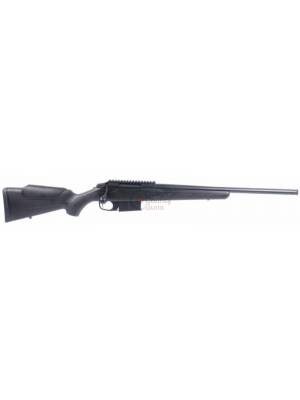 Beretta Tikka CTR 20″ .308 Win