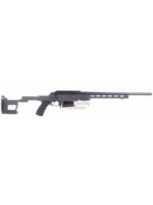 Beretta Tikka T3 TSR-1 – 20″ .308 Win