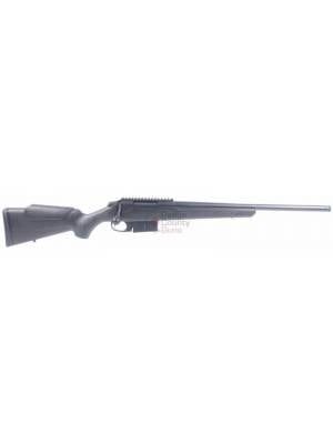 Beretta Tikka CTR 20″ .260 Rem