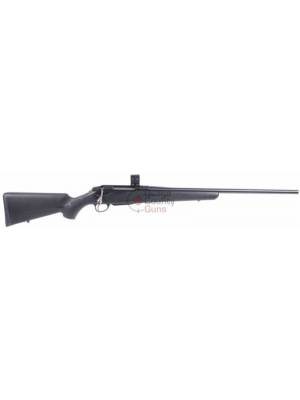 Beretta Tikka T3 Lite 22.4″ .22-250 Rem