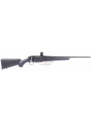 Beretta Tikka T3 Lite 22.4″ .30-06