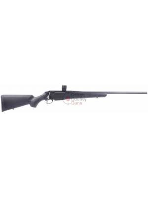 Beretta Tikka T3 Lite 22.4″ .308 Win