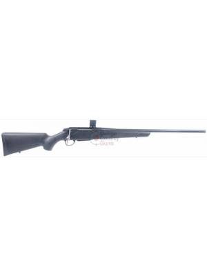 Beretta Tikka T3 Lite 22.4″ .270 Win