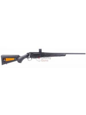 Beretta Tikka T3 Lite Compact 20″ .204 Ruger