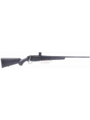 Beretta Tikka T3 Lite 22.4″ 7mm-08 Rem