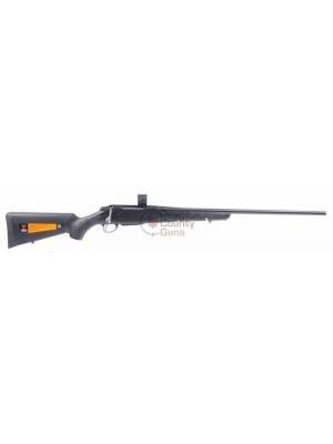 Beretta Tikka T3 Lite 24.4″ 7mm Rem Mag