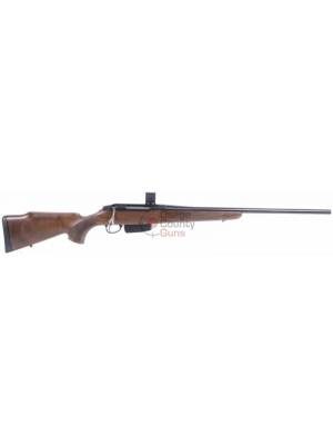 Beretta Tikka T3 Forest 22.4″ .308 Win