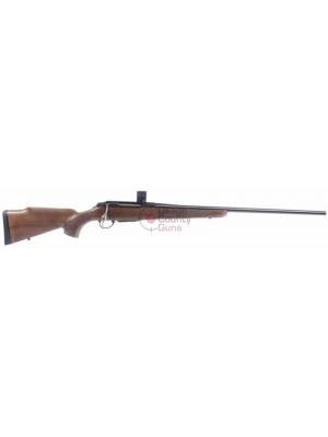 Beretta Tikka T3 Forest 22.4″ 7mm Rem Mag