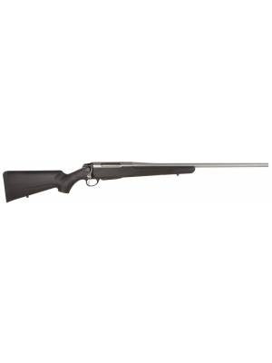 Beretta Tikka T3x Lite, Bolt Action, Stainless, .270 Win, 22.4″ BBL, 1:10″ Twist, 3rd