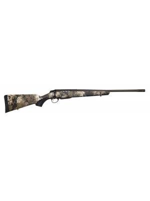 Beretta Tikka T3x Lite Veil Wideland, 6.5 PRC, 24″ BBL, 1:8″ Twist, 4rd