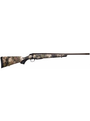 Beretta Tikka T3x Lite Veil Wideland – 24.3″ 7mm Rem Mag